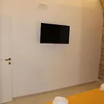 Panzió Terragine